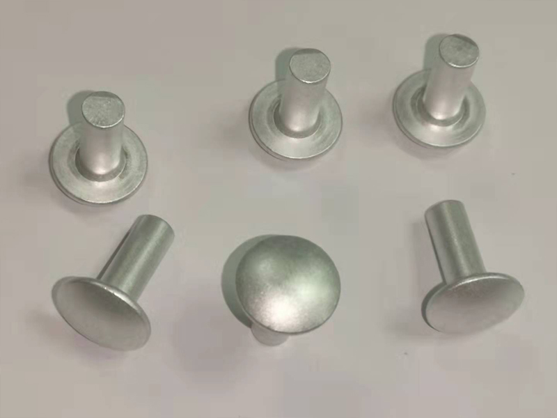 纯铝钉  铝钉