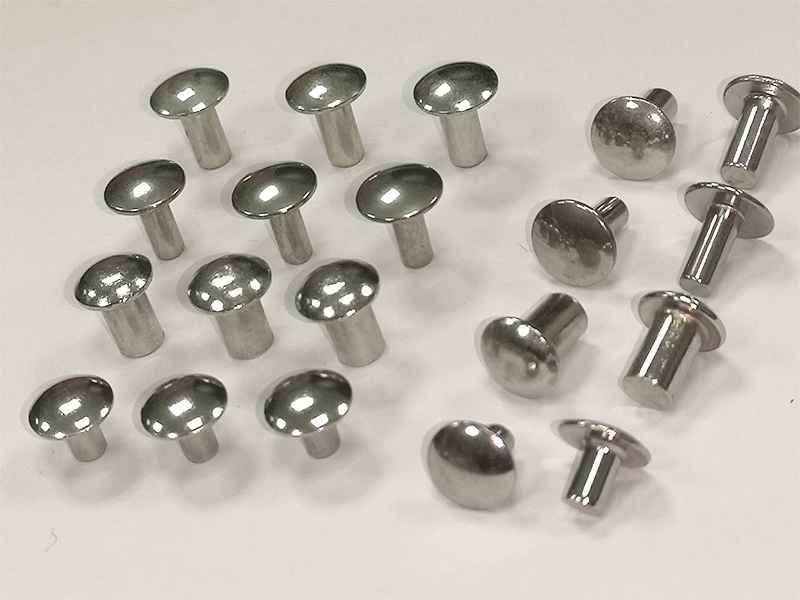 国内生产锅底铁圆片的公司都有哪些呢？