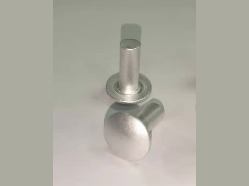 纯铝钉  铝钉