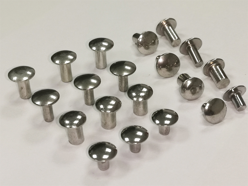 如何才可以确定锅底铁圆片价格经济实惠呢？