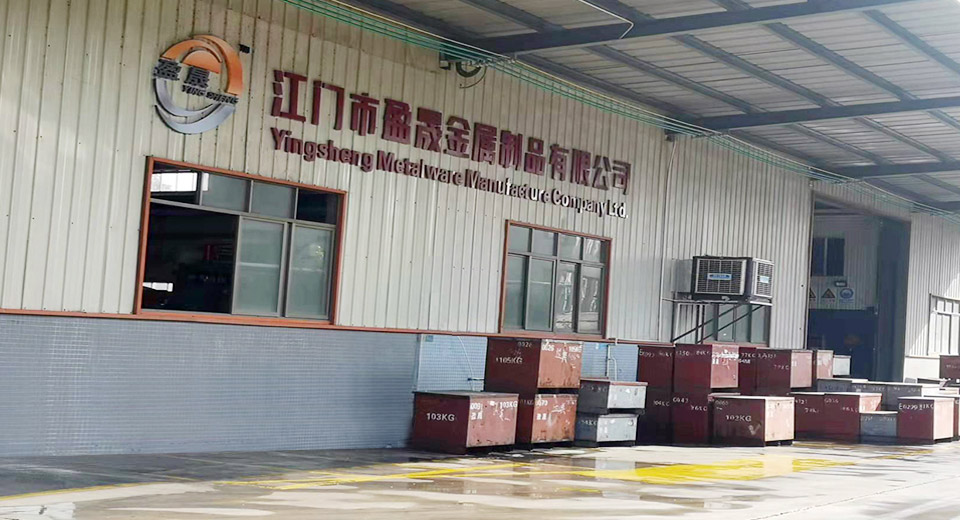 壹号平台注册链接_壹号平台下载安装体育下载app制品