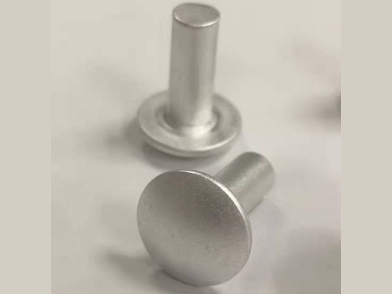 纯铝钉  铝钉