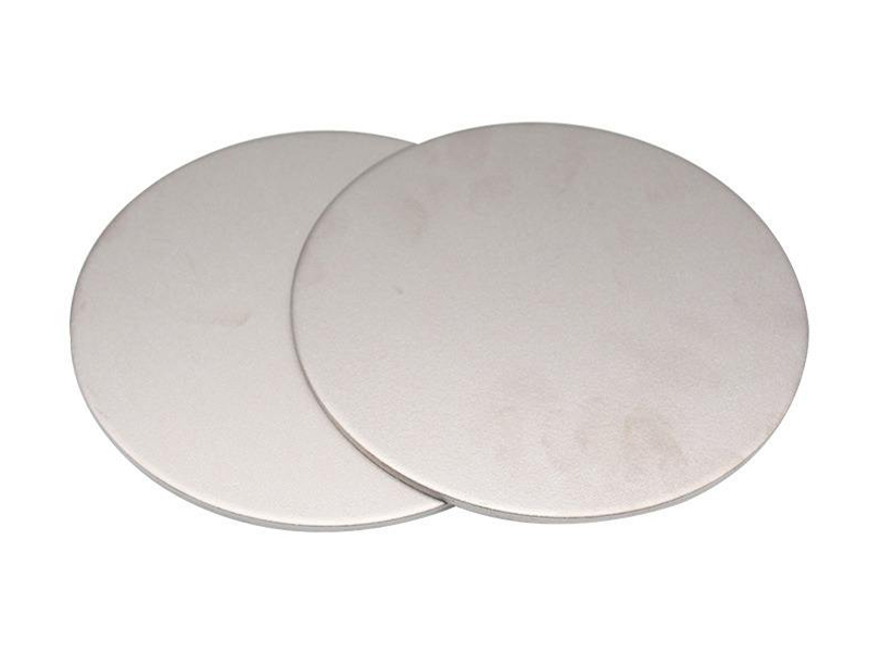 Iron disc product picture